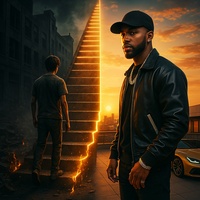 $DREY - Step by Step