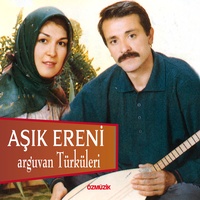 Hasretim Yavruma
