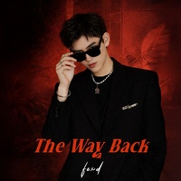 The Way Back