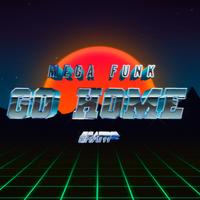 MEGA GO HOME