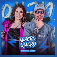 Quero Quero [Remix]
