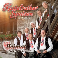 Fliege mit mir in die Heimat