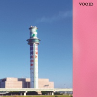 新月