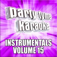 Infinity 2008 (Made Popular By Guru Josh Project) [Instrumental Version]