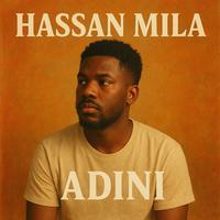 ADINI