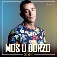 Mos U Dorzo