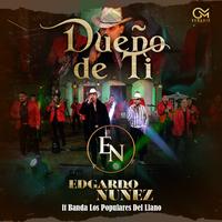 Dueño De Ti