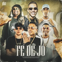 Fé de Jó