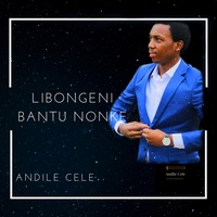 Ngiyeduka Ebusweni Bakho