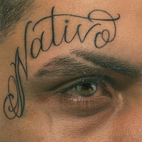 Nativo