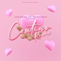 Contigo - Remix