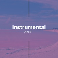 Say So (Instrumental)