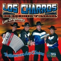 Mi Tierra Panameña / Ay ay ay