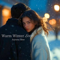 Winter Glow Romance