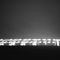 Sound image