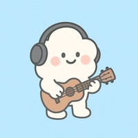 Sound image