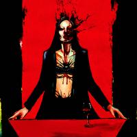 The End of Us (feat. Black Veil Brides)