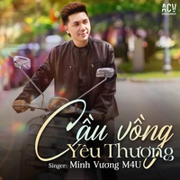 Cầu Vồng Yêu Thương - Remix