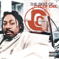 It's Goin' Down (feat. Rappin' 4-Tay, E-40, B-Legit & Mack 10) (Remix)