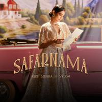 Safarnama