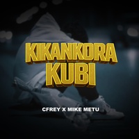 Kikankora Kubi