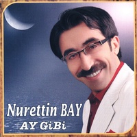 Bende Gelecem