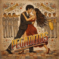 PEGADITOS