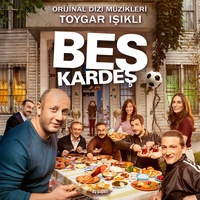 Çocuk Kalbim