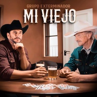 Mi Viejo