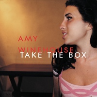 Take The Box - The Headquarters Mix