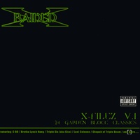Liquor, Niggaz & Triggaz (feat. Sicx & Brotha Lynch Hung)