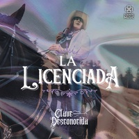 La Licenciada