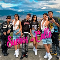 Sueños de Calle