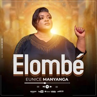 Elombe