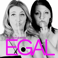 EGAL