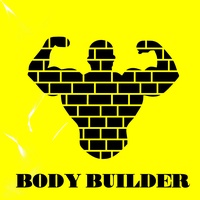 Body Builder