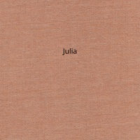 Julia