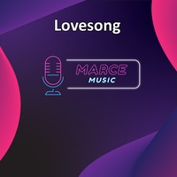 Lovesong - instrumental