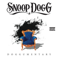 Wet - Snoop Dogg vs David Guetta Remix