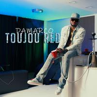 Toujou Rèd