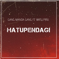 Hatupendagi