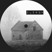 Blitz - Original mix