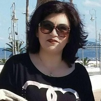 S'më del koha për gabime.