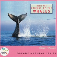Free Willy Main Theme