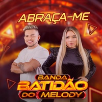 Abraça-Me