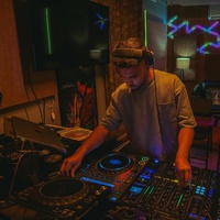 Dj Velocity Aku Mah Apa