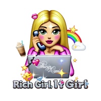 it girl