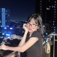 အပြုံးလေး