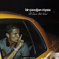 Bir Çocuğun Rüyası - El Sueno Del Nino