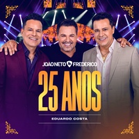Nega Véia - Ao Vivo